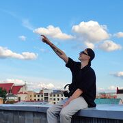 ���������� �����, ���� ������� �����, 26 ���, ������������ ��� ������, ����� � ���������