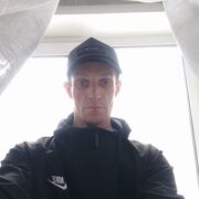  ,   , 40 ,   c 