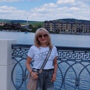 ���������� ������, ���� ������� �������, 60 ���, ������������ ��� ����� � ���������, c�������� ���������