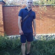 ���������� �������, ���� ������� ���, 31 ���, ������������ ��� ������, ����� � ���������, c�������� ���������