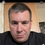 ���������� �����-���������, ���� ������� ������, 47 ���, ������������ ��� ������, ����� � ���������