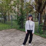 ���������� ��������, �����