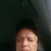  ,   , 54 ,   ,   , 