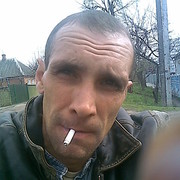 ���������� ����, ���� ������� �����, 55 ���, ������������ ��� ����� � ���������, c�������� ���������