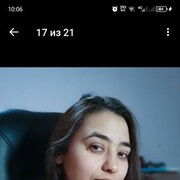  ,   Enigma, 39 ,   c 