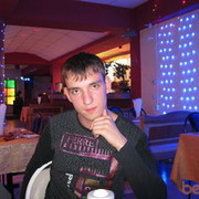  ,   Ivan, 34 ,   