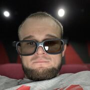 ���������� �����, ���� ������� �������, 29 ���, ������������ ��� ������, ����� � ���������