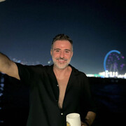 ���������� ������, ���� ������� Kraim, 48 ���, ������������ ��� ������, ����� � ���������