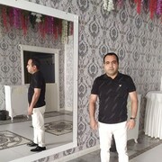  ,   Vusal, 43 ,   ,   , c , 