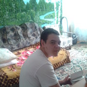 ���������� �����������, ���� ������� Marsel, 33 ����, ������������ ��� ������, ����� � ���������, c�������� ���������