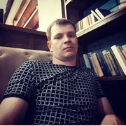  ,   , 33 ,   
