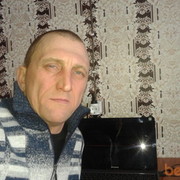  ,   , 55 ,   