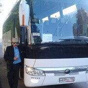  -,   , 49 ,     , c 