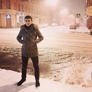 ���������� �����-���������, ���� ������� ����, 27 ���, ������������ ��� ������, ����� � ���������