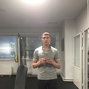 ���������� ��������, ���� ������� �������, 34 ����, ������������ ��� ������, ����� � ���������, c�������� ���������