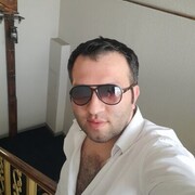 ���������� ��������, ���� ������� ������, 40 ���, ������������ ��� ������, ����� � ���������, c�������� ���������