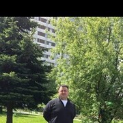  Korfez,  , 43