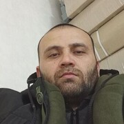 ���������� �������, ������� �����, 36