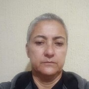  Santa Isabel,  Ilia Salcedo, 56