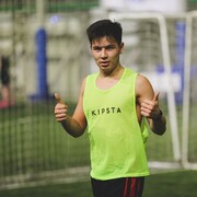  ,   , 28 ,   ,   , c , 