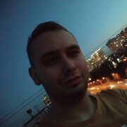 ���������� ����, ���� ������� ������, 31 ���, ������������ ��� ������, ����� � ���������, c�������� ���������, ���������