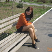 ���������� ����, ���� ������� ����, 35 ���, ������������ 