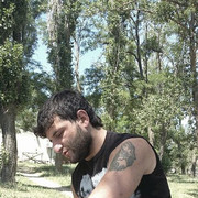 ���������� �����, ���� ������� �����, 35 ���, ������������ ��� ������, ����� � ���������, c�������� ���������