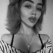 ���������� ������, ���� ������� ��������, 28 ���, ������������ ��� ������, ����� � ���������, c�������� ���������