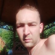  ,   , 36 ,     , c 