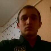  ,   , 30 ,   