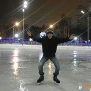 ���������� ������, ���� ������� ����, 35 ���, ������������ ��� ������, ����� � ���������, c�������� ���������, ���������