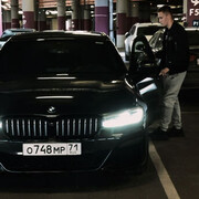 ���������� ������, ���� ����� ����, 22 ����, ������������ ��� ������, ����� � ���������