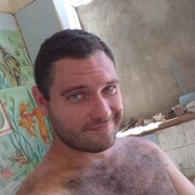 ���������� ���������, ���� ������� ������, 36 ���, ������������ ��� ������, ����� � ���������