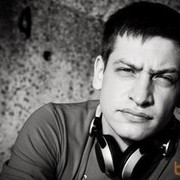 ���������� �������, ���� ������� �����, 38 ���, ������������ ��� ������, ����� � ���������, c�������� ���������