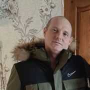  ,   Sergey, 43 ,   ,   