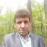  ,   , 60 ,   ,   