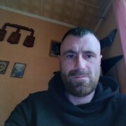  ,  , 38