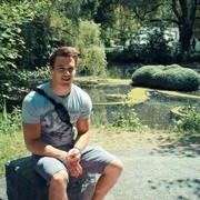 ���������� �������, ���� ������� ����, 36 ���, ������������ ��� ������