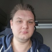  Langenfeld,   , 36 ,   ,   , c 