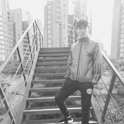  ,   , 31 ,   , c 