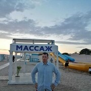 ���������� ���������� �����, ���� ������� ������ jt, 39 ���, ������������ ��� ������, ����� � ���������