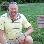 ���������� ������, ������� ��������, 61