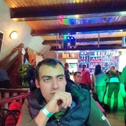  -,   , 29 ,   ,   , c 