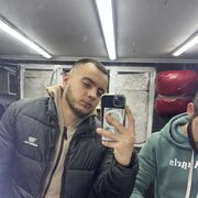  ,   , 23 ,   ,   , c 