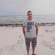  ,   , 35 ,   ,   , c 