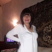  ,   , 56 ,     , c 