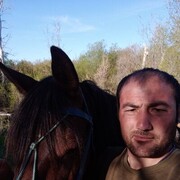 ���������� ��������, ���� ������� ����, 35 ���, ������������ ��� ������, ����� � ���������