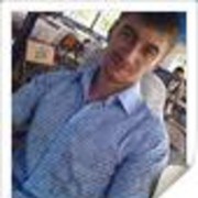  ,   Cristinel, 35 ,   