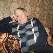  ,   , 65 ,   c , 