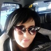  ,   , 60 ,   ,   